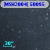 [MSH2004] 50085