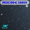 [MSH2004] 50089