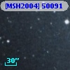 [MSH2004] 50091