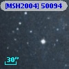 [MSH2004] 50094