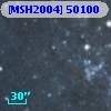 [MSH2004] 50100