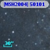 [MSH2004] 50101