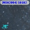 [MSH2004] 50102