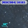[MSH2004] 50103