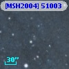 [MSH2004] 51003