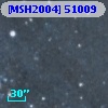 [MSH2004] 51009