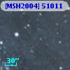 [MSH2004] 51011