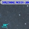 [VRJ2006] M31V-J00444806+4135358