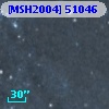 [MSH2004] 51046