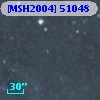[MSH2004] 51048