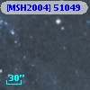 [MSH2004] 51049