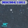 [MSH2004] 51051