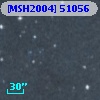 [MSH2004] 51056