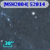[MSH2004] 52014