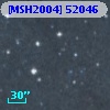 [MSH2004] 52046
