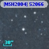 [MSH2004] 52066