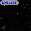 LDN 1131