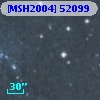 [MSH2004] 52099