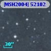 [MSH2004] 52102