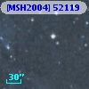 [MSH2004] 52119
