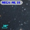 MEGA-ML 18