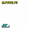 [LFG93] P3