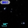 [BD2005]  2