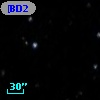 [BD2005]  5