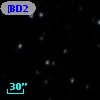 [BD2005]  6