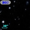 [BD2005]  8