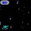 [BD2005] 10