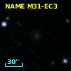 [HTF2008] HEC4