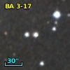 BA 3-17
