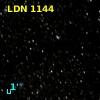 LDN 1144