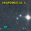 [KGP2002] s1-1