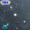 2MASS J00433260+4109092