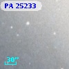 PA 25233