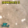 XMMU J004144.7+411110