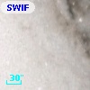 SWIFT J004217.4+411532