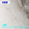 SWIFT J004217.3+411532