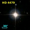 HD   4479