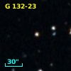 G 132-23