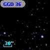 GGD 36