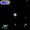 BD+38   110