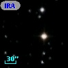 IRAS 00489+3829