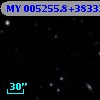 MY 005255.8+383336.6