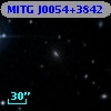 MITG J0054+3842