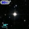 BD+40   156