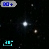 BD+40   159