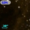LDN 1129